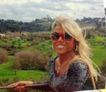 tammy portrait april 4