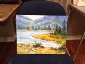 Heiner workshop 3 Nov 2014