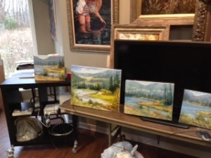 Heiner workshop 4 Nov 2014