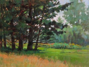 jill wagner MatthaeiWoods-sm