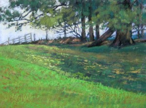 jill wagner OntheRidge.sm