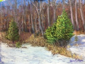 sharon cullen pastel full size