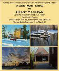 brandt-one-man-show-3